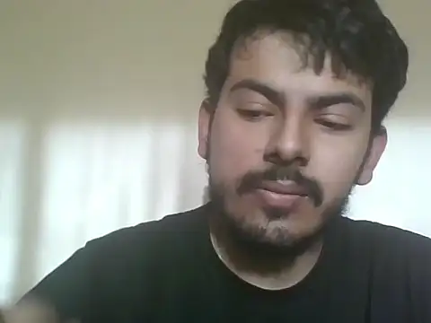 Snapshot of Mateotubbe chatting on 05-22-26, 10:04 Mateotubbe online show from 05-22-26, 10:04