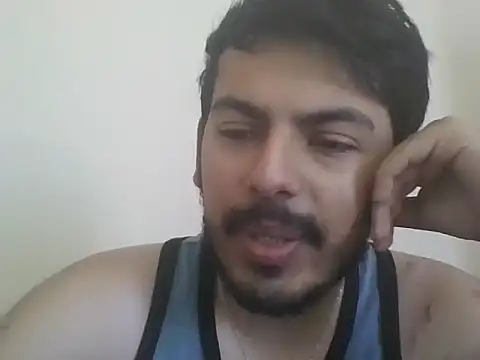 Snapshot of Mateotubbe chatting on 05-24-26, 03:28 Mateotubbe online show from 05-24-26, 03:28