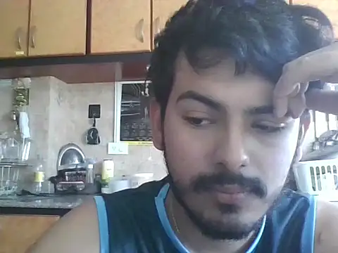 Snapshot of Mateotubbe chatting on 05-26-26, 01:51 Mateotubbe online show from 05-26-26, 01:51