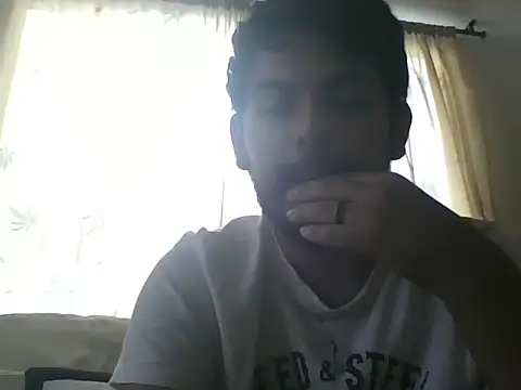Snapshot of Mateotubbe chatting on 05-28-26, 09:01 Mateotubbe online show from 05-28-26, 09:01