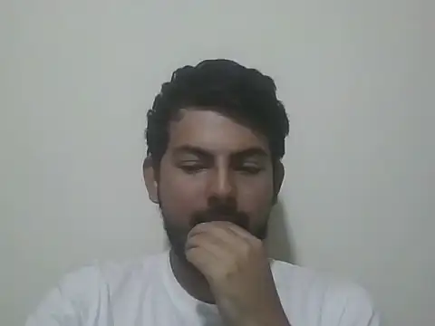 Snapshot of Mateotubbe chatting on 05-29-26, 10:30 Mateotubbe online show from 05-29-26, 10:30