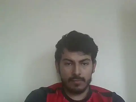 Mateotubbe online show from 06-11-26, 10:08