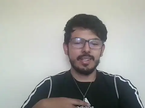 Mateotubbe online show from 06-16-26, 10:01