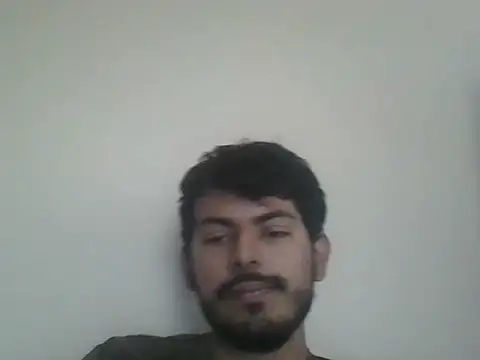 Mateotubbe online show from 06-17-26, 10:43