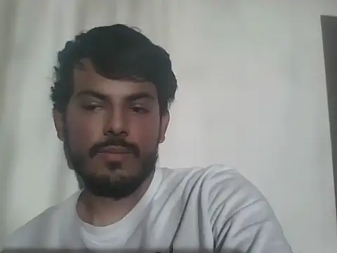 Mateotubbe online show from 06-19-26, 10:24