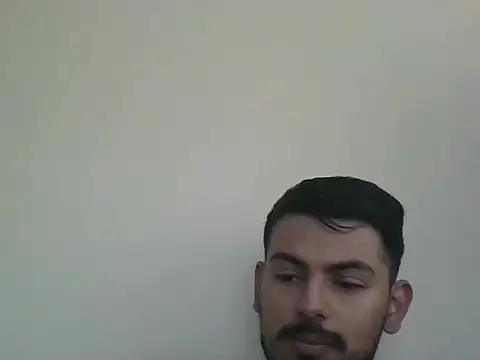 Mateotubbe online show from 07-08-26, 10:03