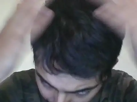 Mateotubbe online show from 07-09-26, 10:03