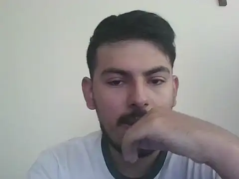 Mateotubbe online show from 07-12-26, 03:14