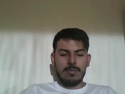 Mateotubbe online show from 07-13-26, 10:12
