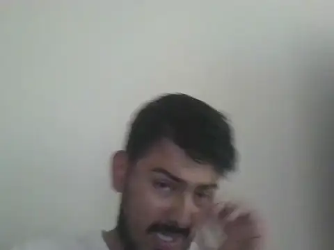 Mateotubbe online show from 07-23-26, 10:08