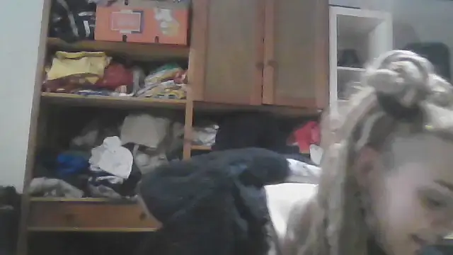 Snapshot of spiralhokkaido23 chatting on 01-06-26, 01:15 spiralhokkaido23 online show from 01-06-26, 01:15