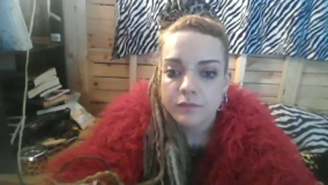 Snapshot of spiralhokkaido23 chatting on 01-07-26, 11:34 spiralhokkaido23 online show from 01-07-26, 11:34