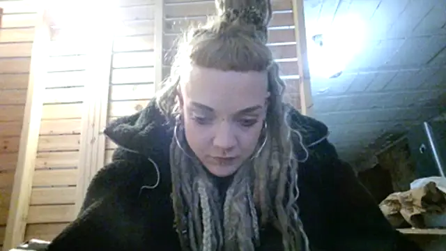 Snapshot of spiralhokkaido23 chatting on 01-14-26, 03:39 spiralhokkaido23 online show from 01-14-26, 03:39