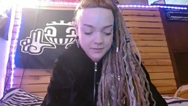 spiralhokkaido23 online show from 02-17-26, 05:59