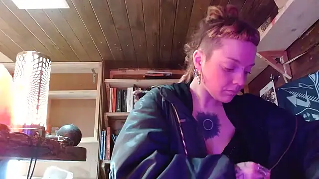 spiralhokkaido23 online show from 04-01-26, 02:47