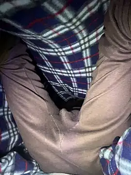 HotDady69690 online show from 01-11-26, 06:35