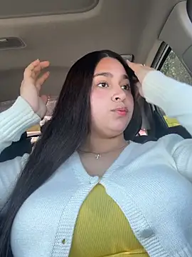 leslieof online show from 04-21-26, 05:50