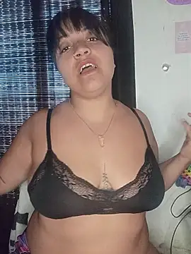 dulce marrr online show from 02-13-26, 05:42