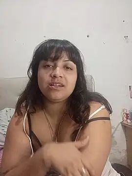 dulce marrr online show from 04-19-26, 12:33