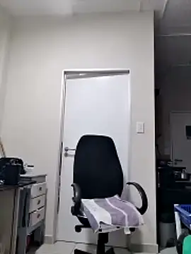 princess-boobz online show from 02-23-26, 06:49