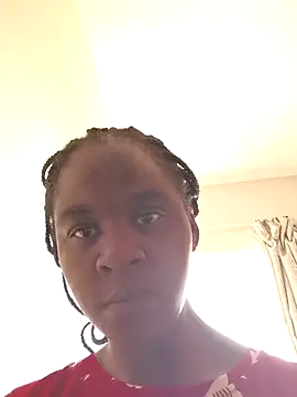 princess-boobz online show from 02-26-26, 12:04