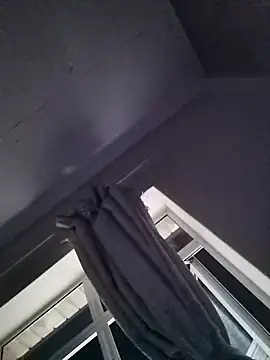 princess-boobz online show from 03-02-26, 08:26