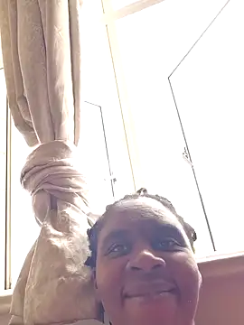 princess-boobz online show from 03-07-26, 12:02