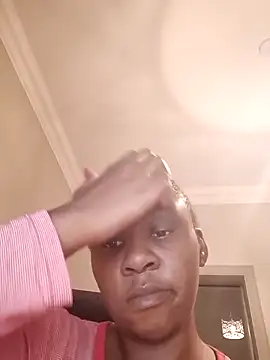 princess-boobz online show from 04-11-26, 04:11