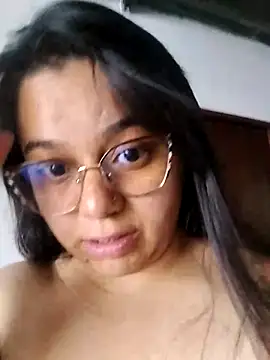 Dayann Rodri online show from 01-08-26, 04:31