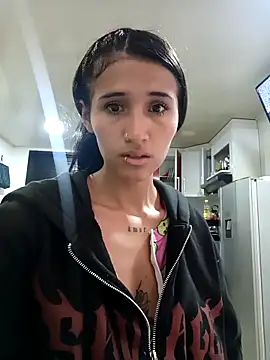 Aria Maeh online show from 02-03-26, 11:59