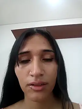 Aria Maeh online show from 02-28-26, 12:06