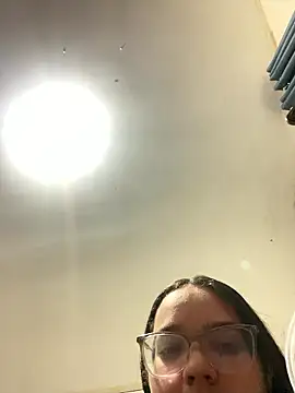 Moranguinho031I online show from 01-18-26, 06:28