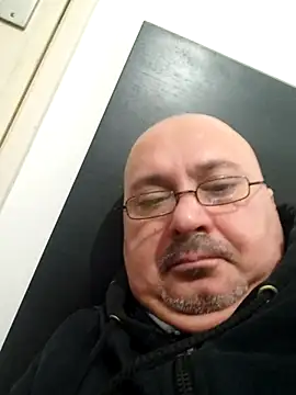 Paulopess online show from 01-10-26, 08:27