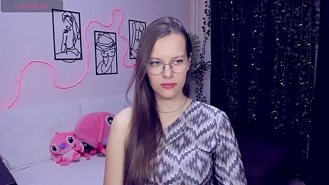 AyumiBlossom online show from 01-10-26, 01:13