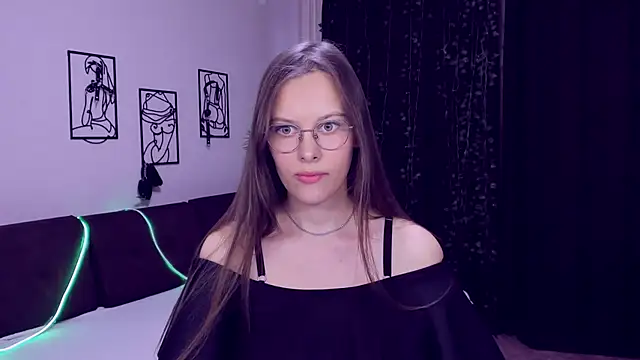 AyumiBlossom online show from 03-28-26, 01:00