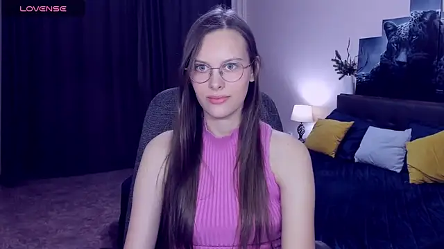 AyumiBlossom online show from 03-31-26, 06:30