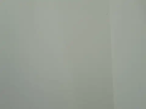 Snapshot of july_fucha chatting on 06-05-26, 10:59 july fucha online show from 06-05-26, 10:59