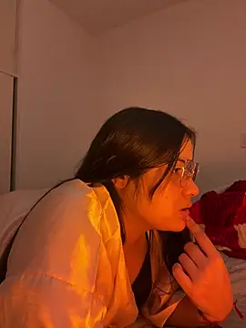 chinaaa2333 online show from 07-18-26, 03:00