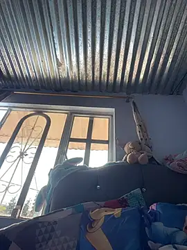 cinthia2011 online show from 02-04-26, 05:52