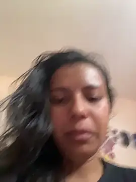 cinthia2011 online show from 02-23-26, 06:49