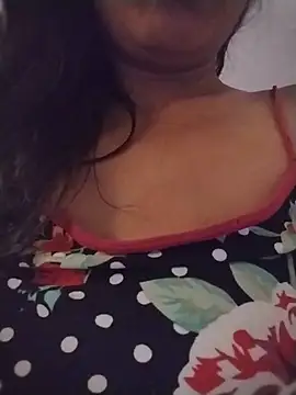 cinthia2011 online show from 03-01-26, 03:36