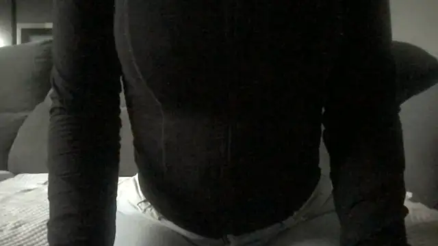 Snapshot of Babypinypon chatting on 01-12-26, 11:59 Babypinypon online show from 01-12-26, 11:59