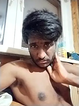 SEXYBOYCALLME online show from 01-11-26, 08:14