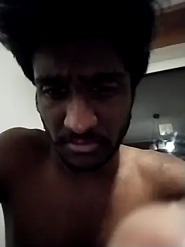 Snapshot of SEXYBOYCALLME chatting on 01-18-26, 08:12 SEXYBOYCALLME online show from 01-18-26, 08:12