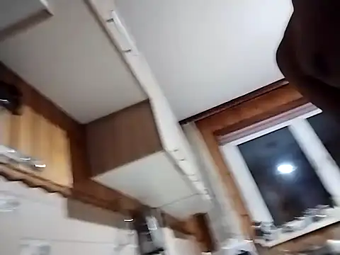 Snapshot of SEXYBOYCALLME chatting on 02-06-26, 09:29 SEXYBOYCALLME online show from 02-06-26, 09:29