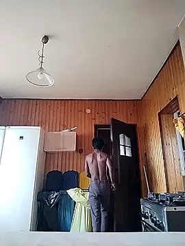 Snapshot of SEXYBOYCALLME chatting on 02-09-26, 11:58 SEXYBOYCALLME online show from 02-09-26, 11:58