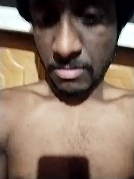 Snapshot of SEXYBOYCALLME chatting on 02-22-26, 08:29 SEXYBOYCALLME online show from 02-22-26, 08:29