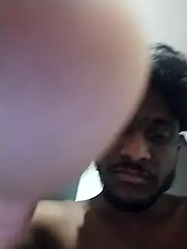 Snapshot of SEXYBOYCALLME chatting on 03-21-26, 09:07 SEXYBOYCALLME online show from 03-21-26, 09:07