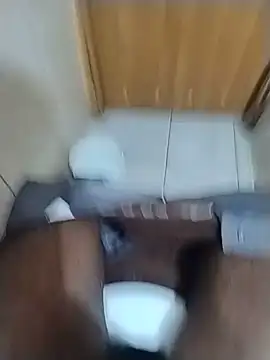 Snapshot of SEXYBOYCALLME chatting on 06-03-26, 11:57 SEXYBOYCALLME online show from 06-03-26, 11:57