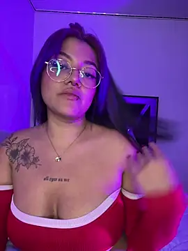 queen of you heart online show from 03-18-26, 10:24